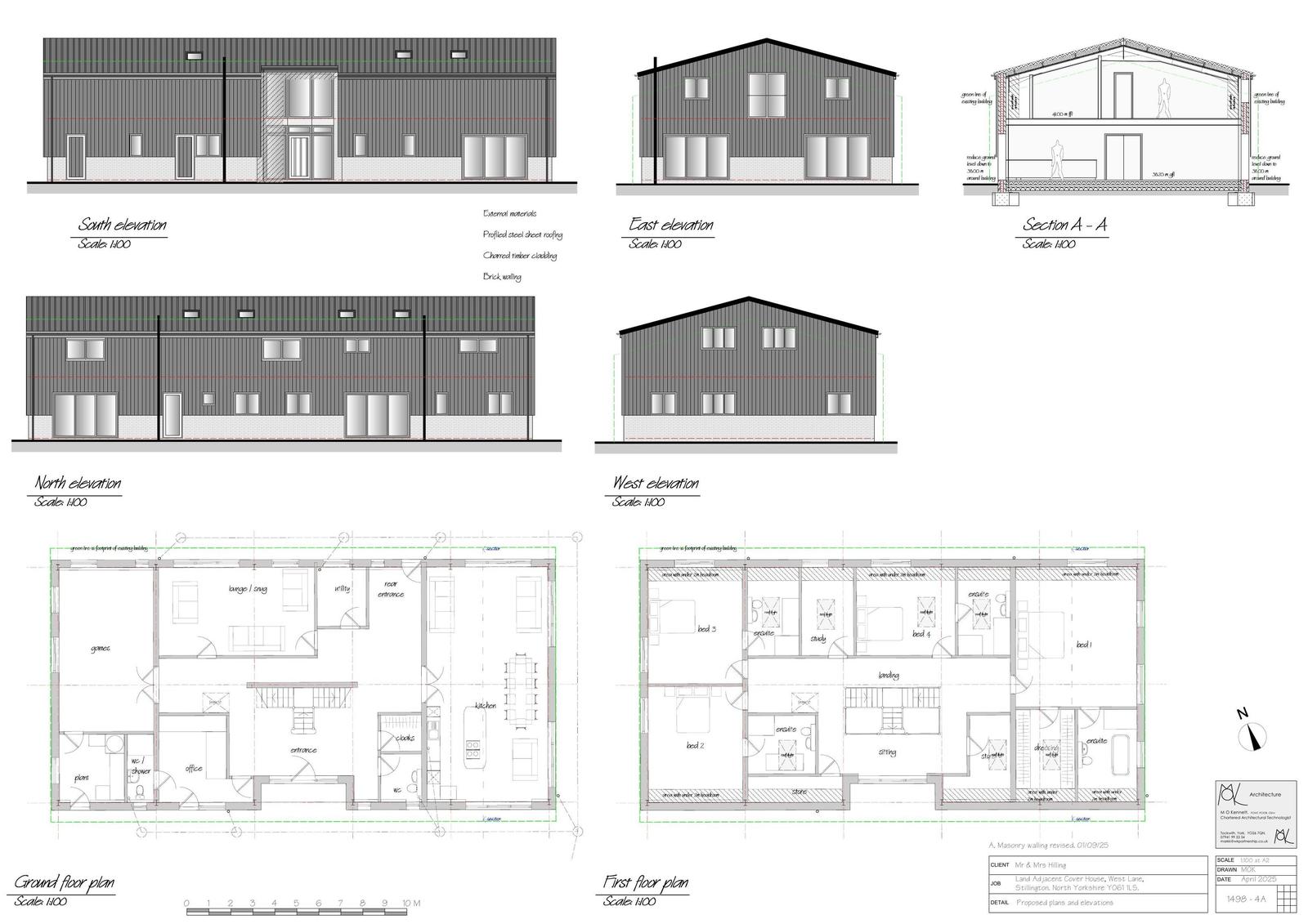 Plan thumbnail