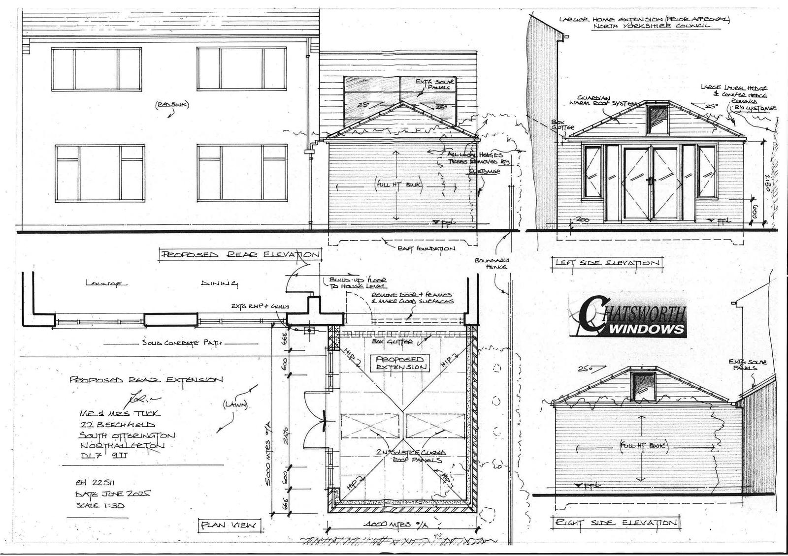 Plan thumbnail
