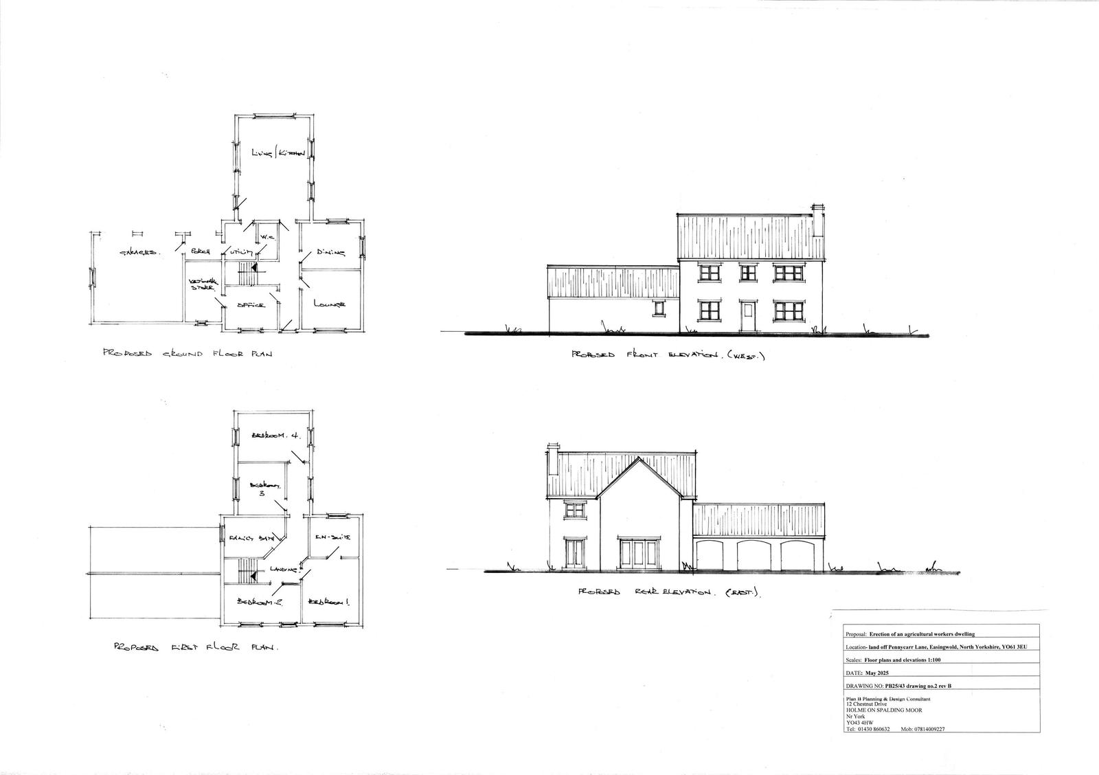 Plan thumbnail