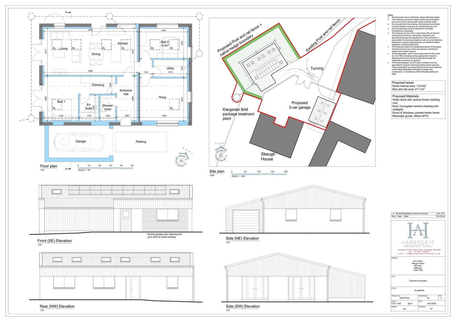 Plan thumbnail