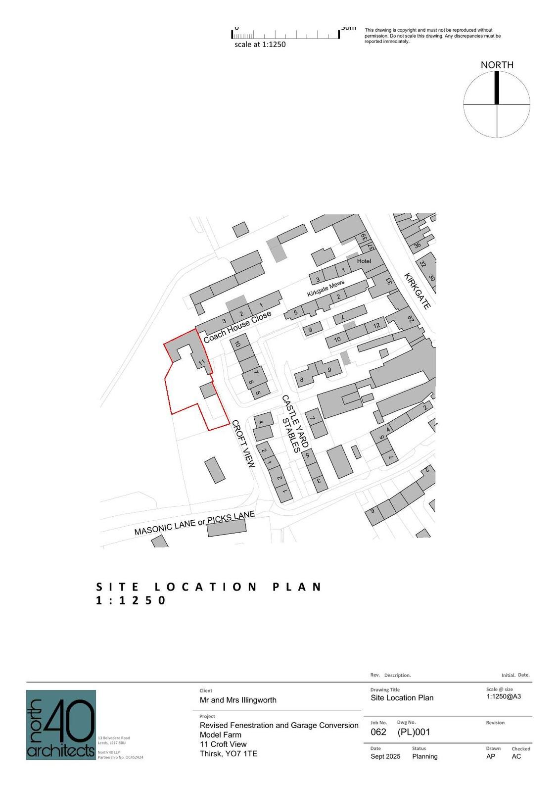 Plan thumbnail