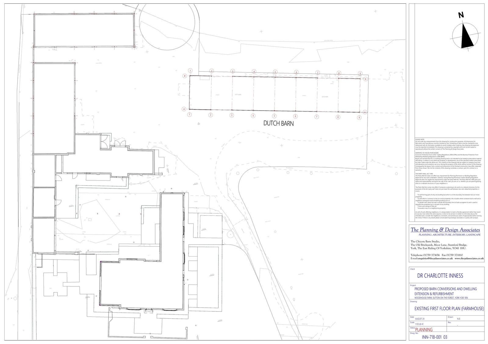 Plan thumbnail