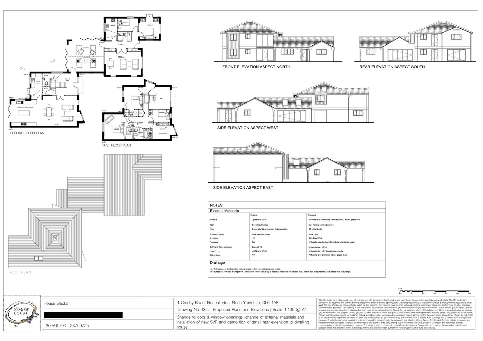 Plan thumbnail