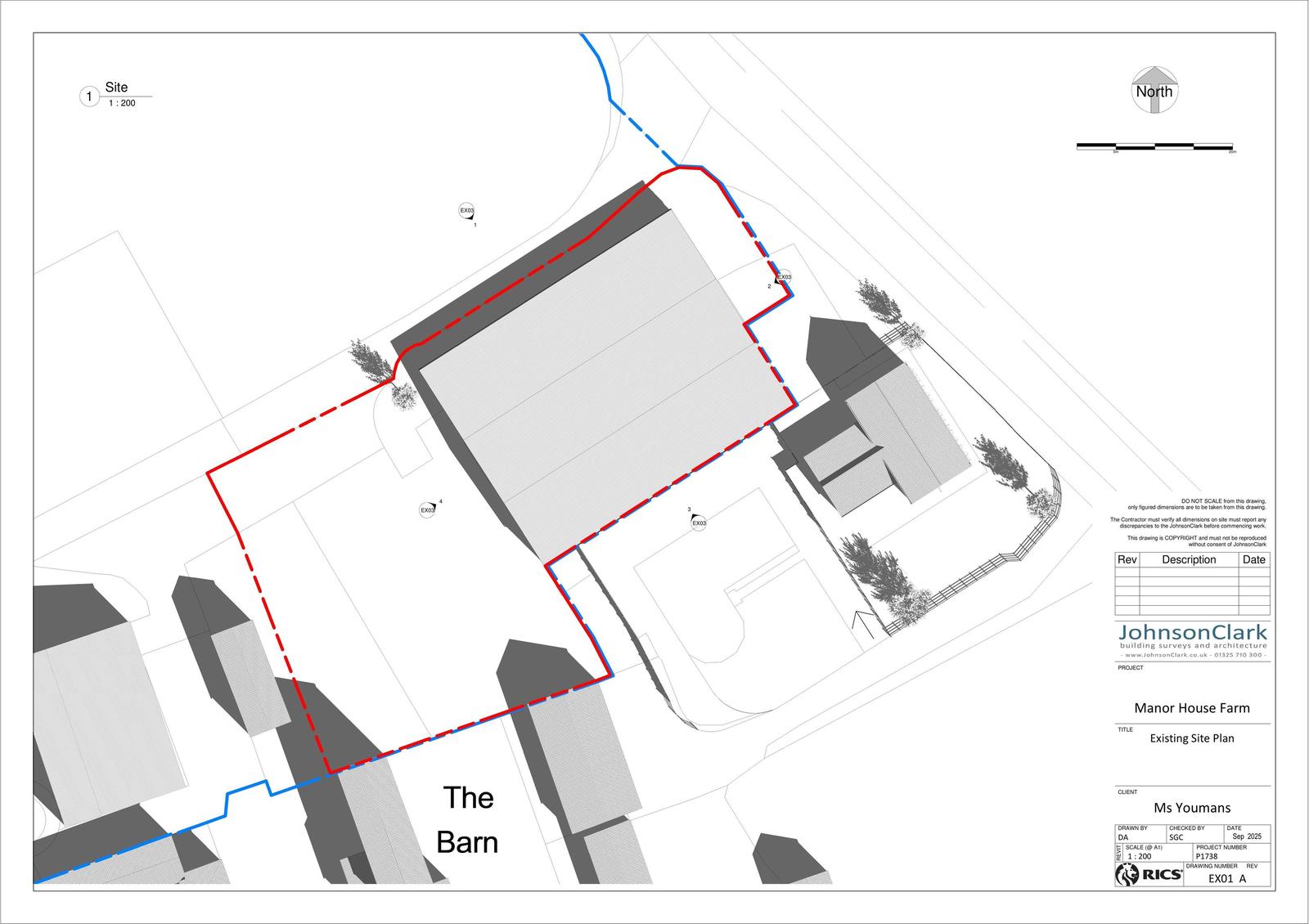 Plan thumbnail