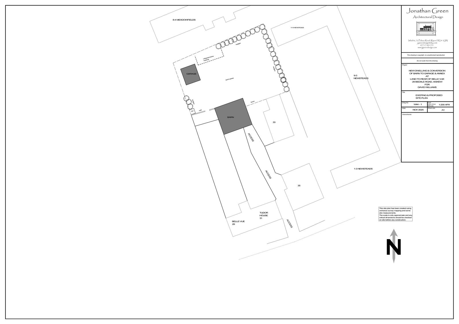 Plan thumbnail