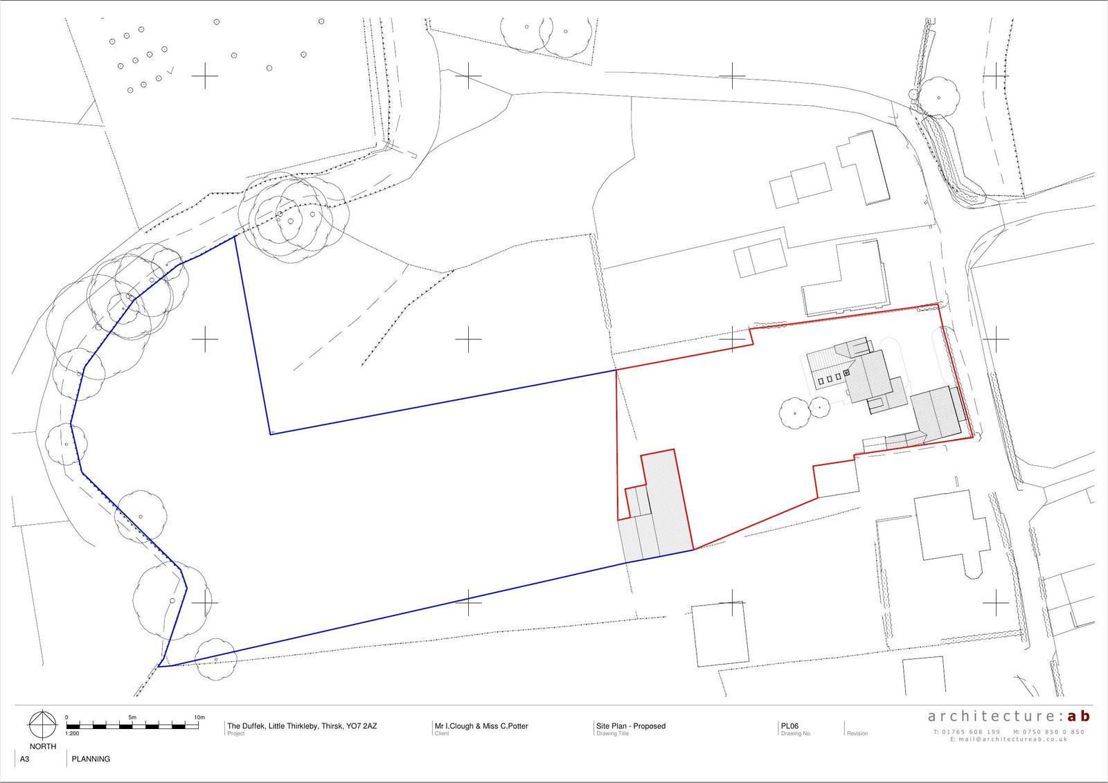 Plan thumbnail