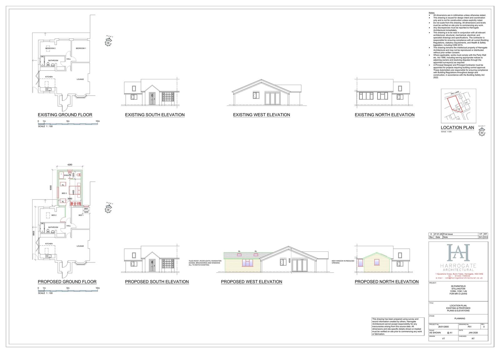 Plan thumbnail