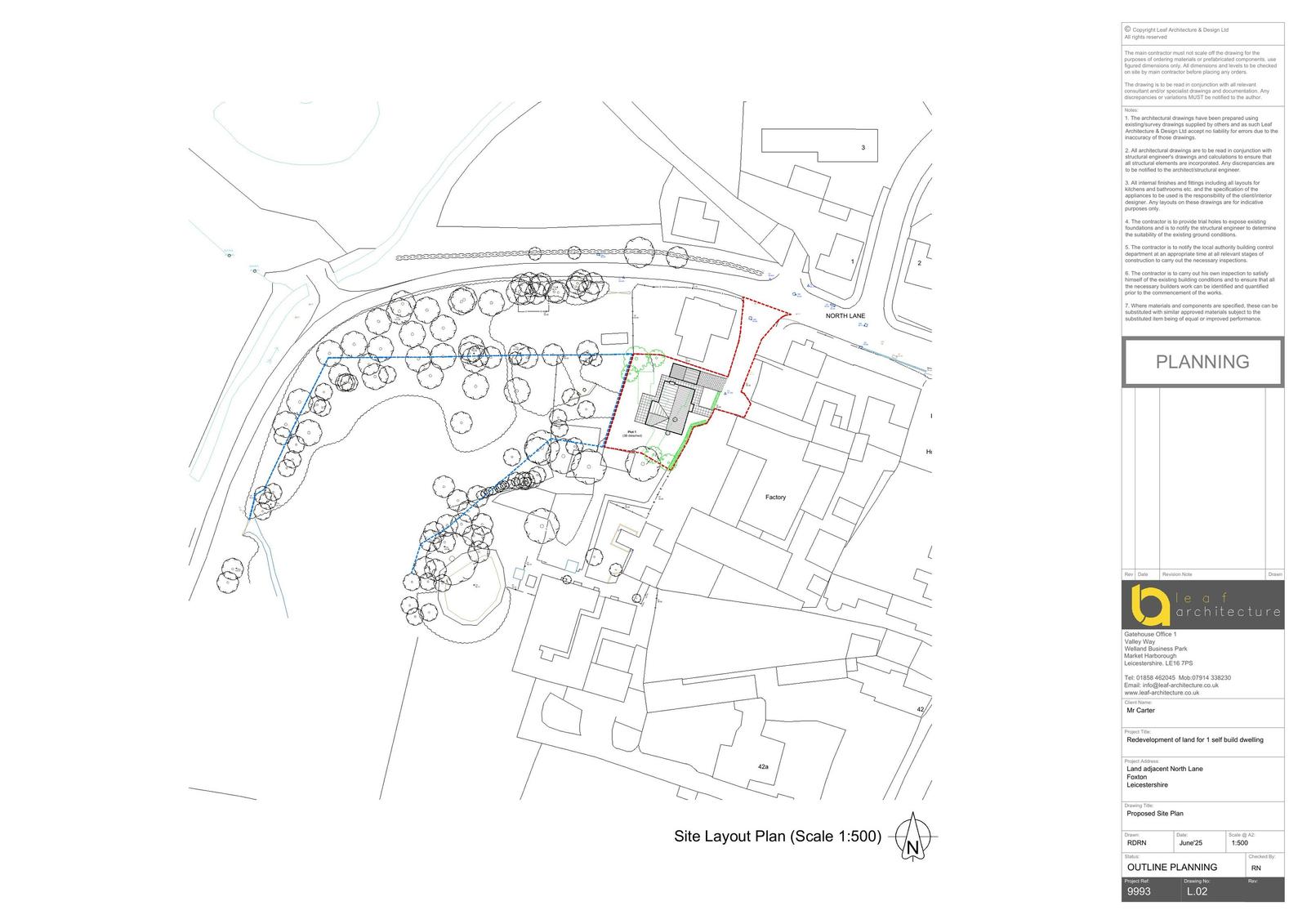 Plan thumbnail