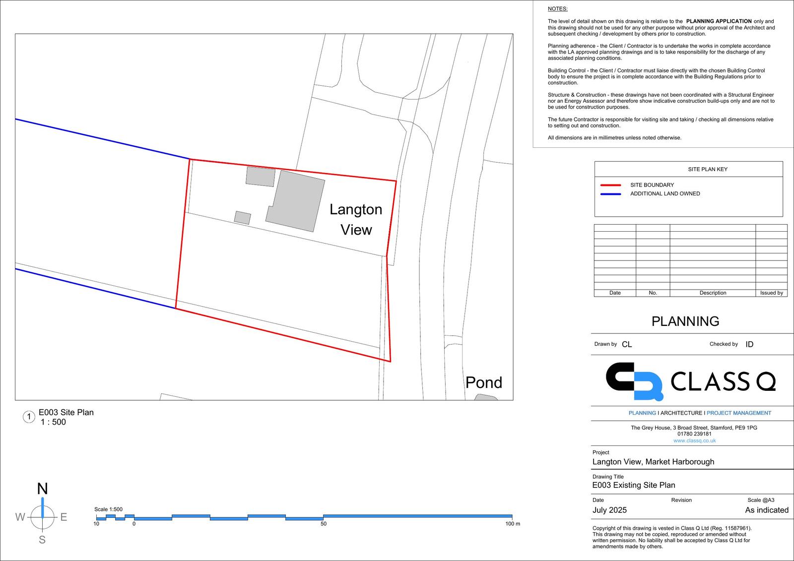 Plan thumbnail