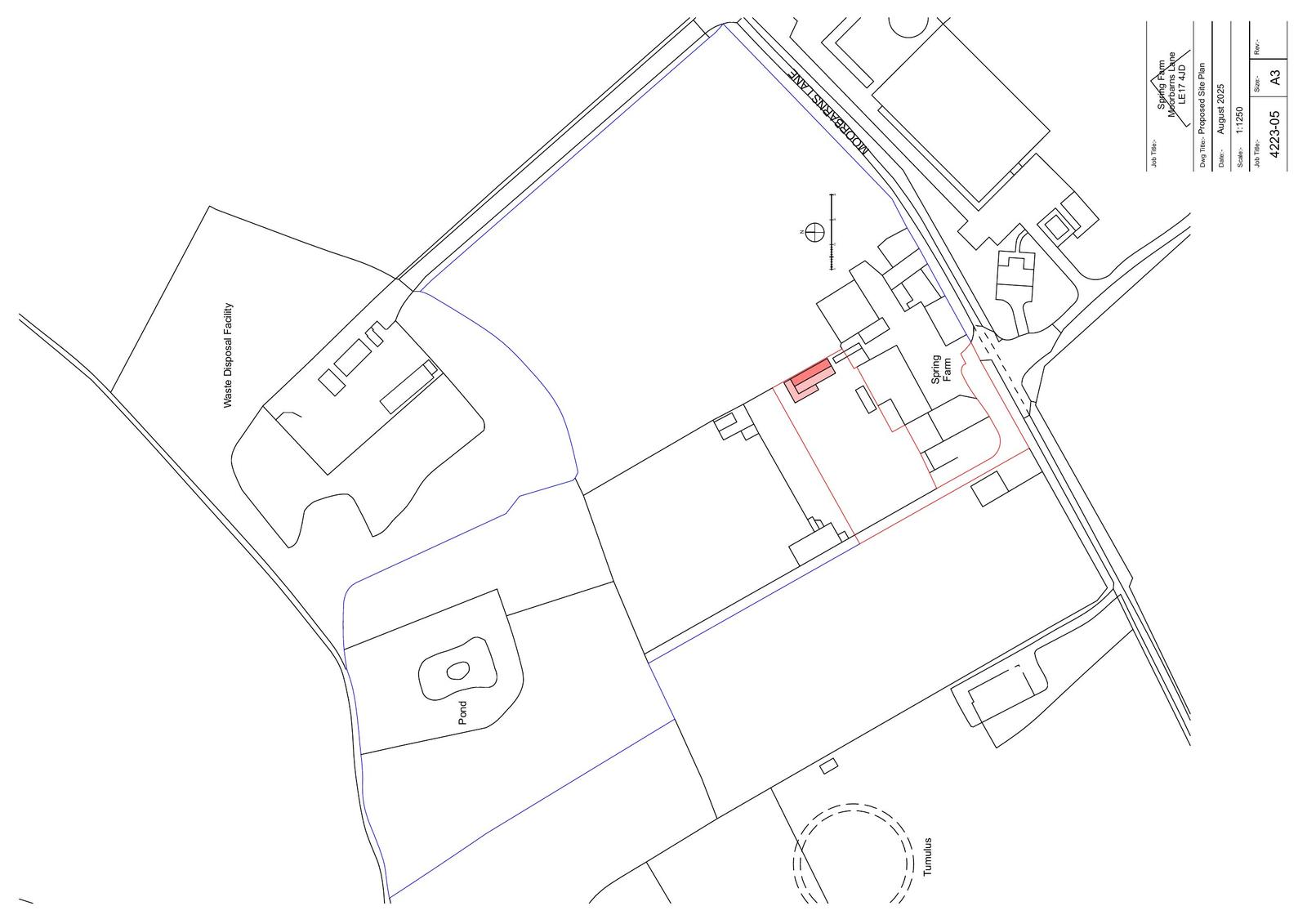 Plan thumbnail