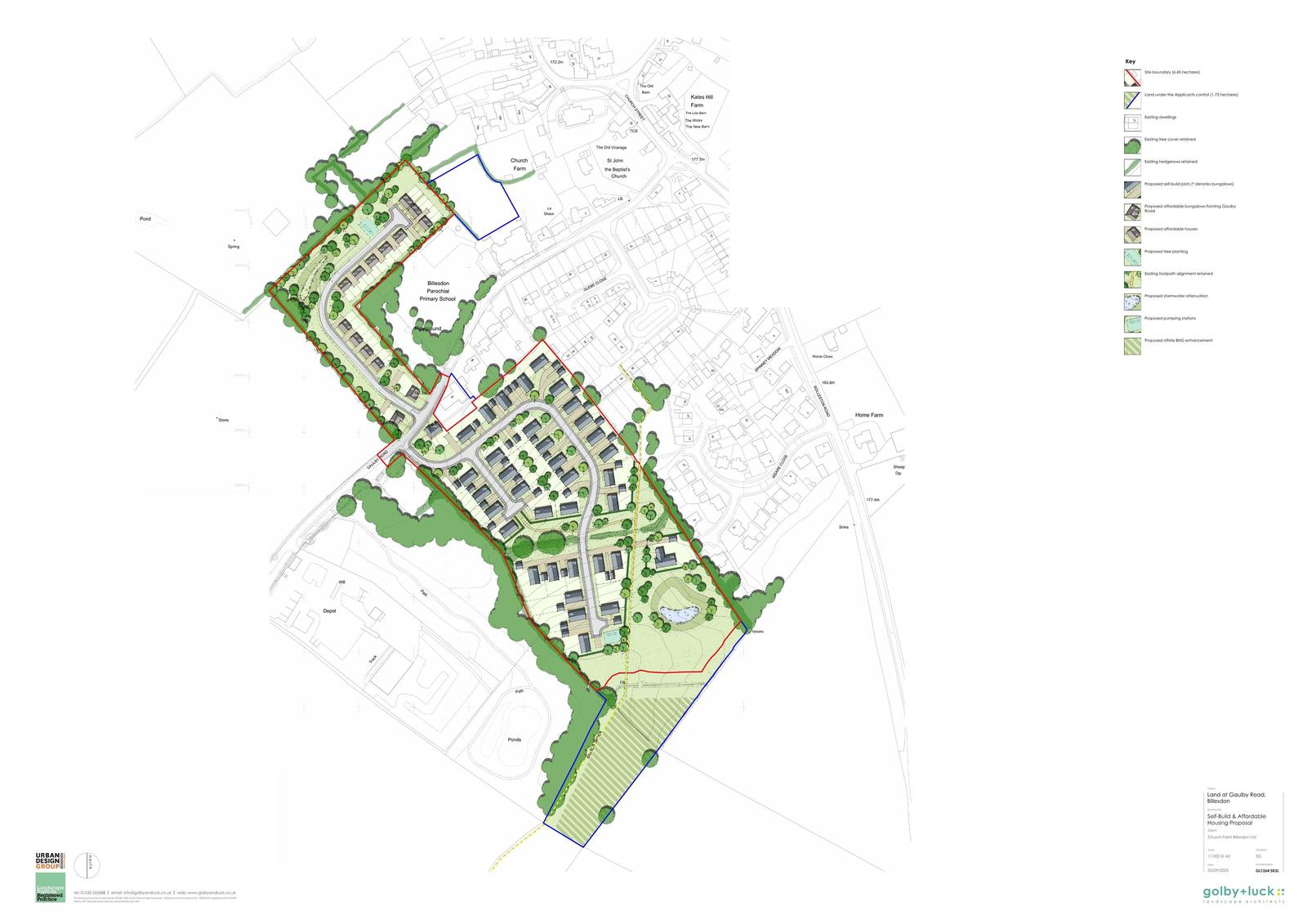 Plan thumbnail