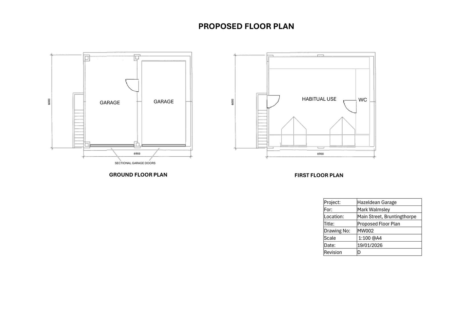 Plan thumbnail