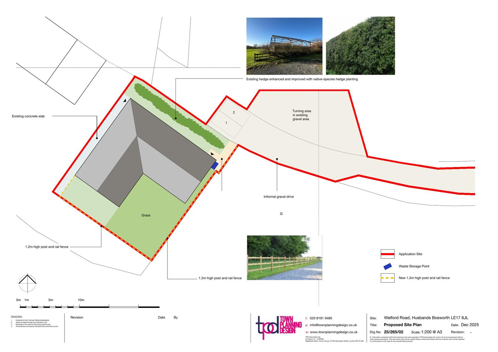 Plan thumbnail