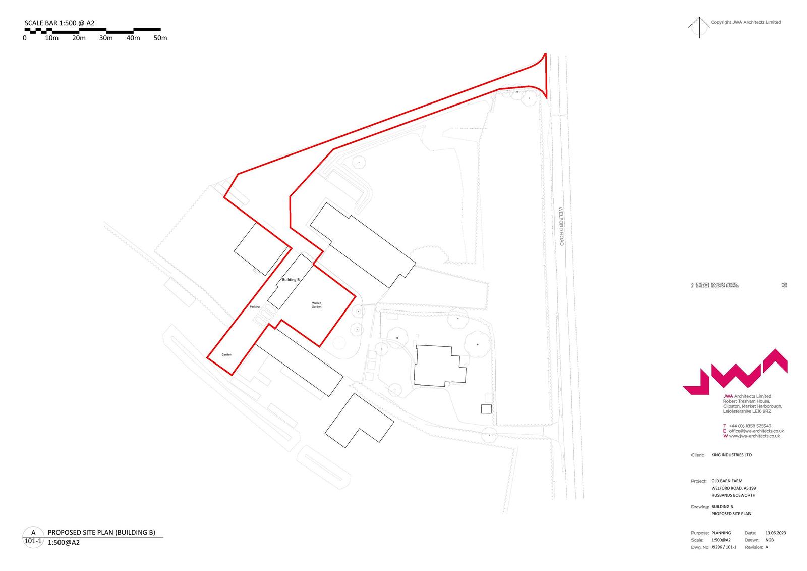 Plan thumbnail