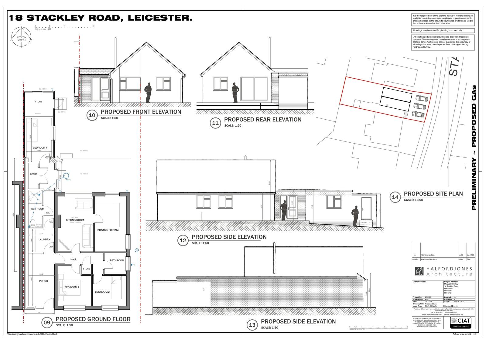 Plan thumbnail