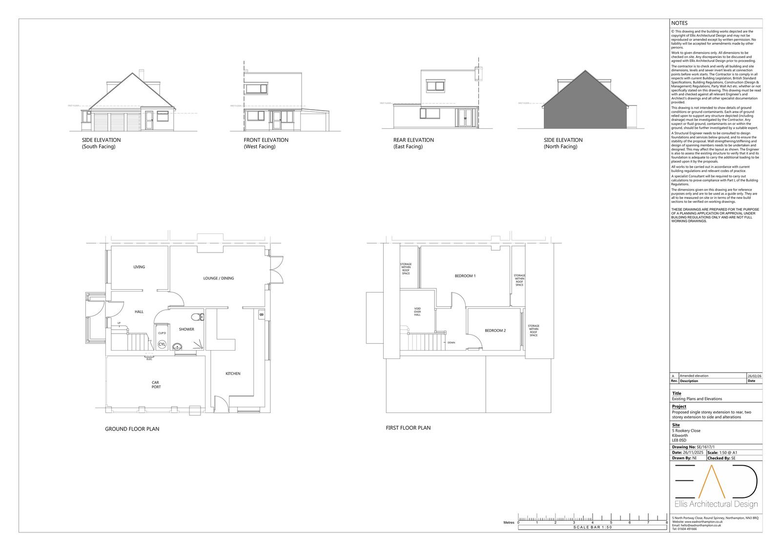 Plan thumbnail
