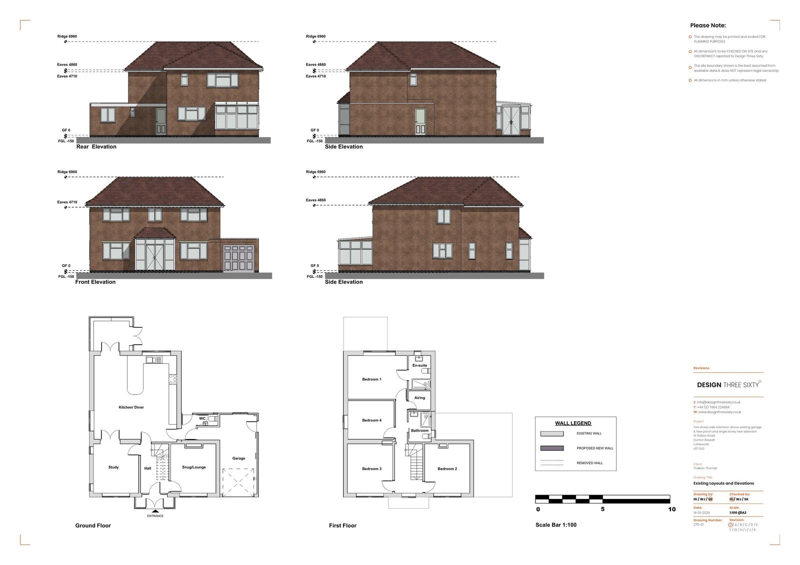 Plan thumbnail