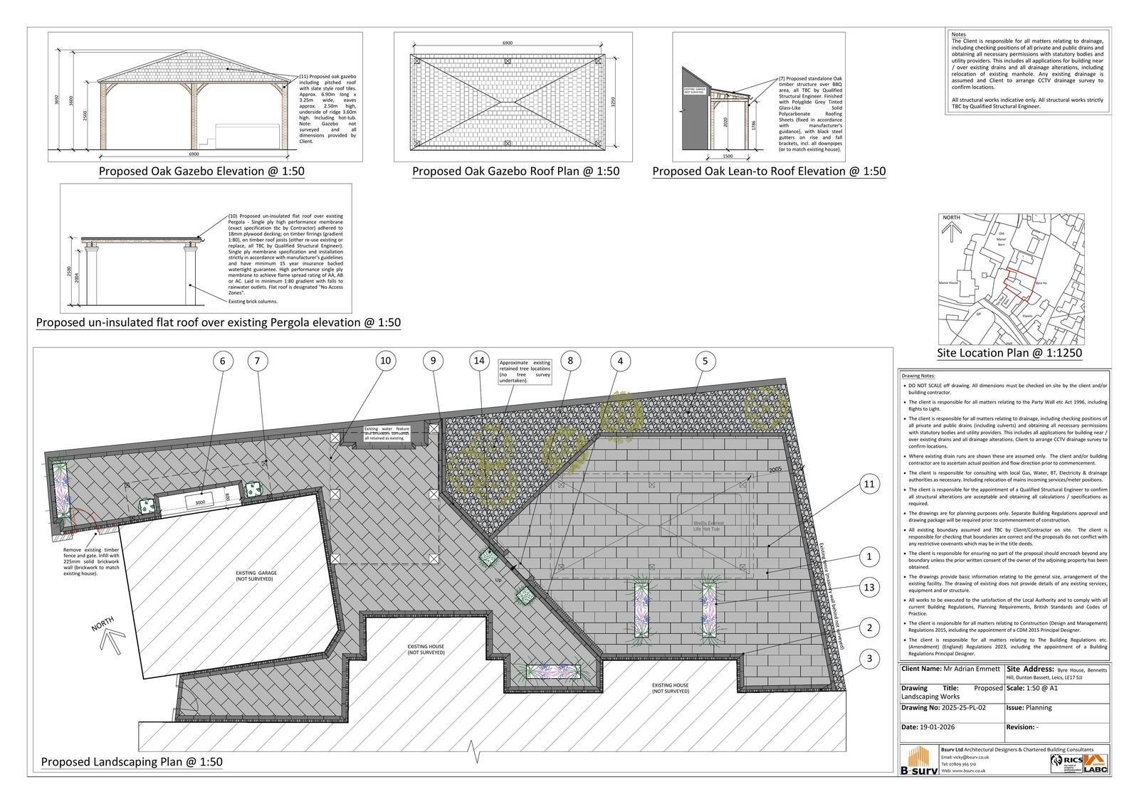 Plan thumbnail