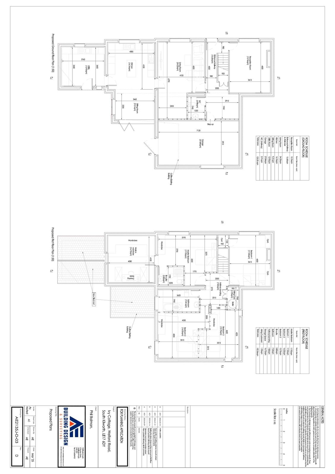 Plan thumbnail