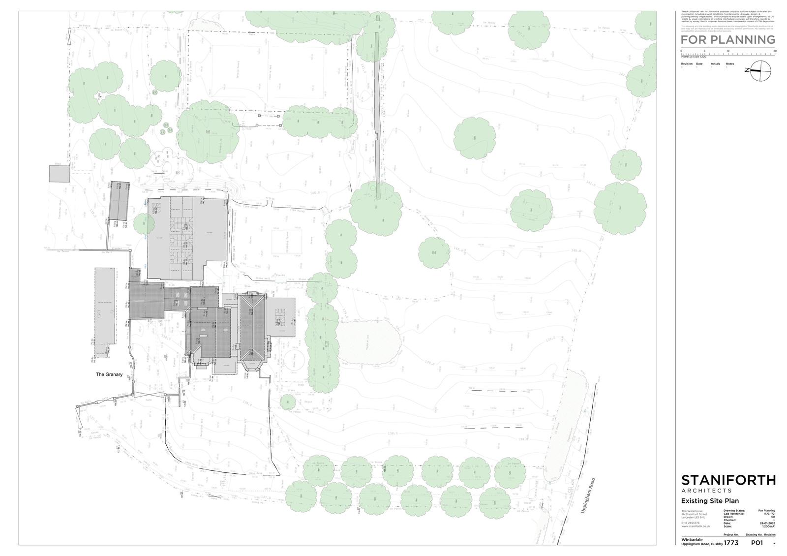 Plan thumbnail