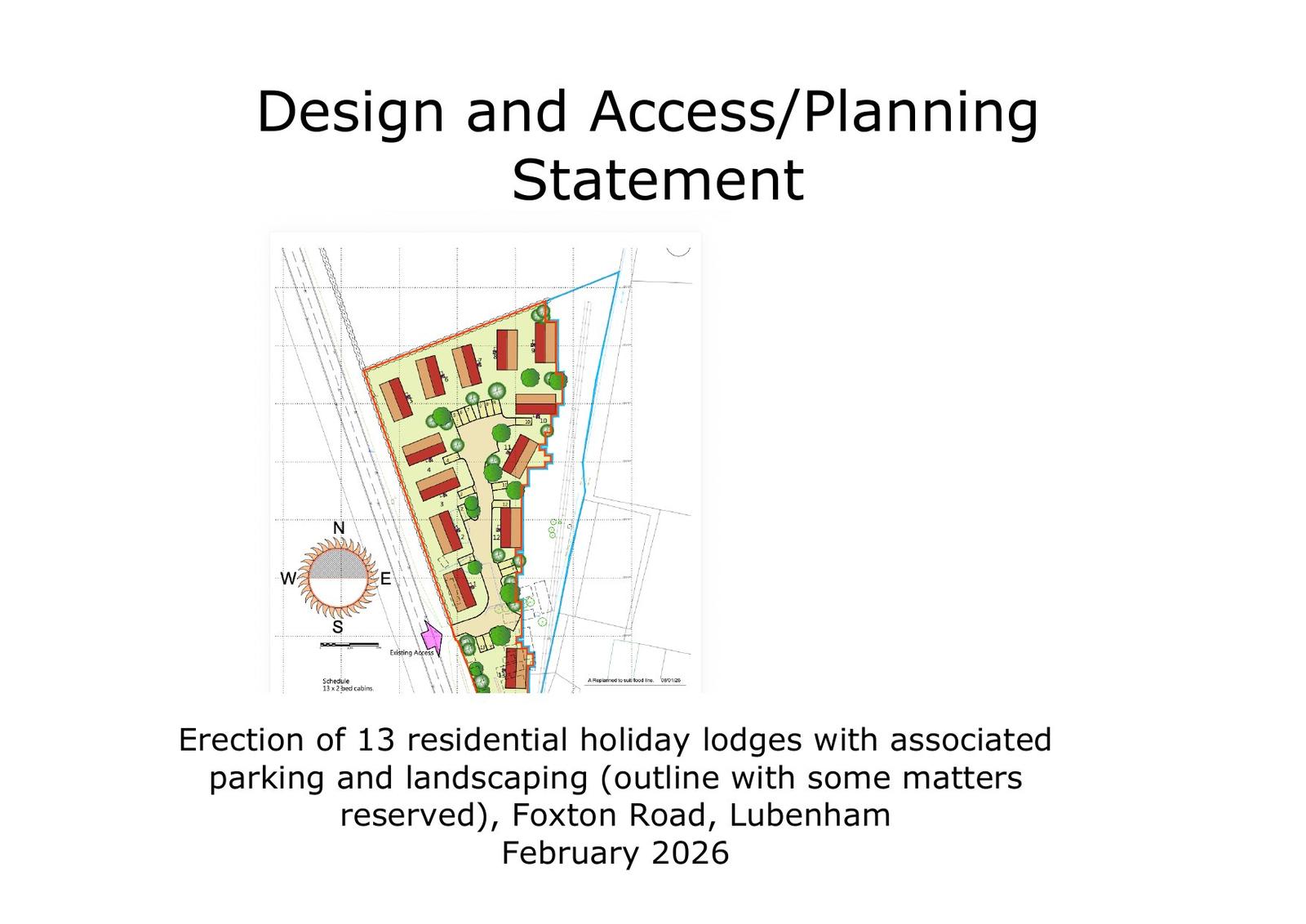 Plan thumbnail
