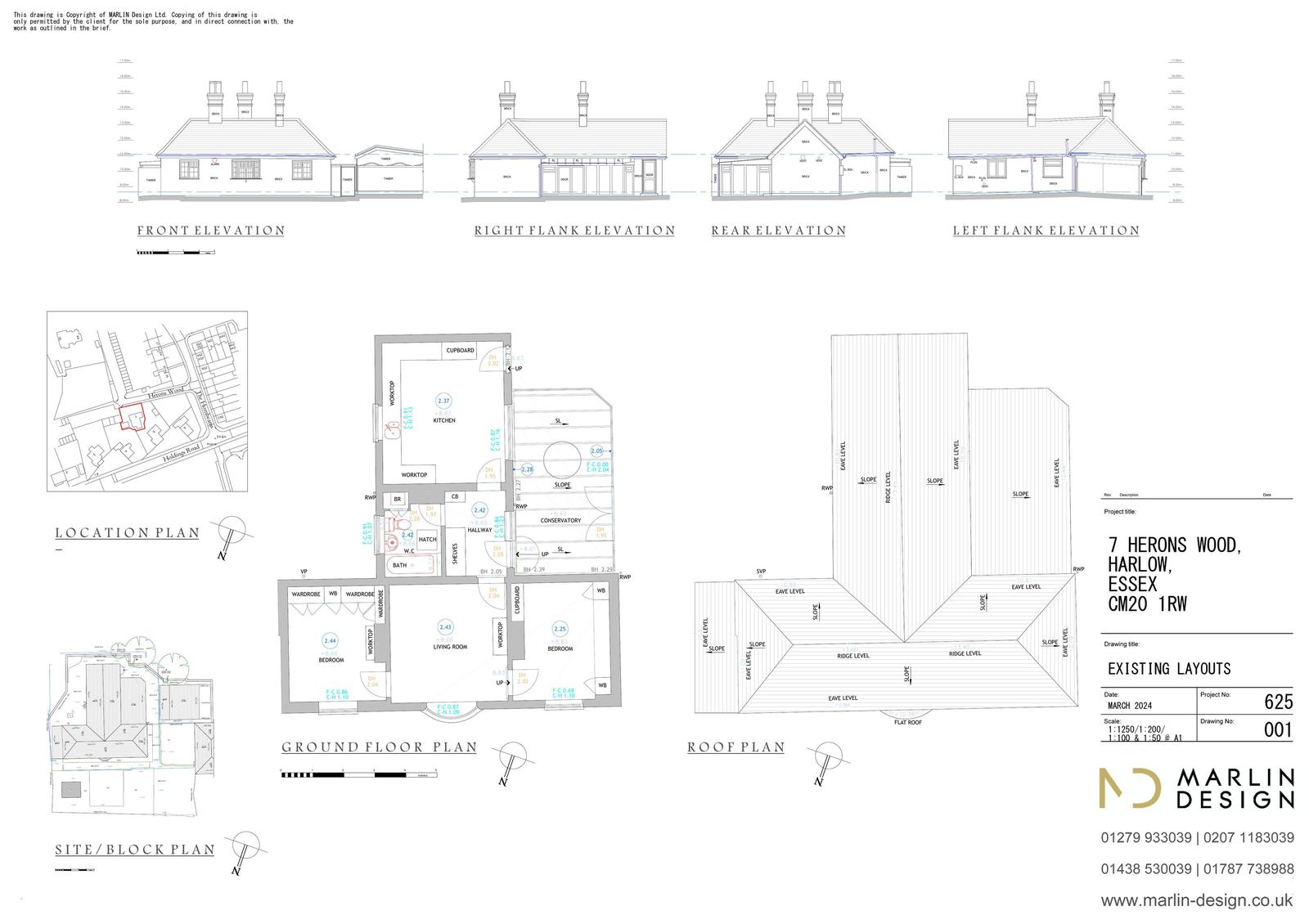 Plan thumbnail