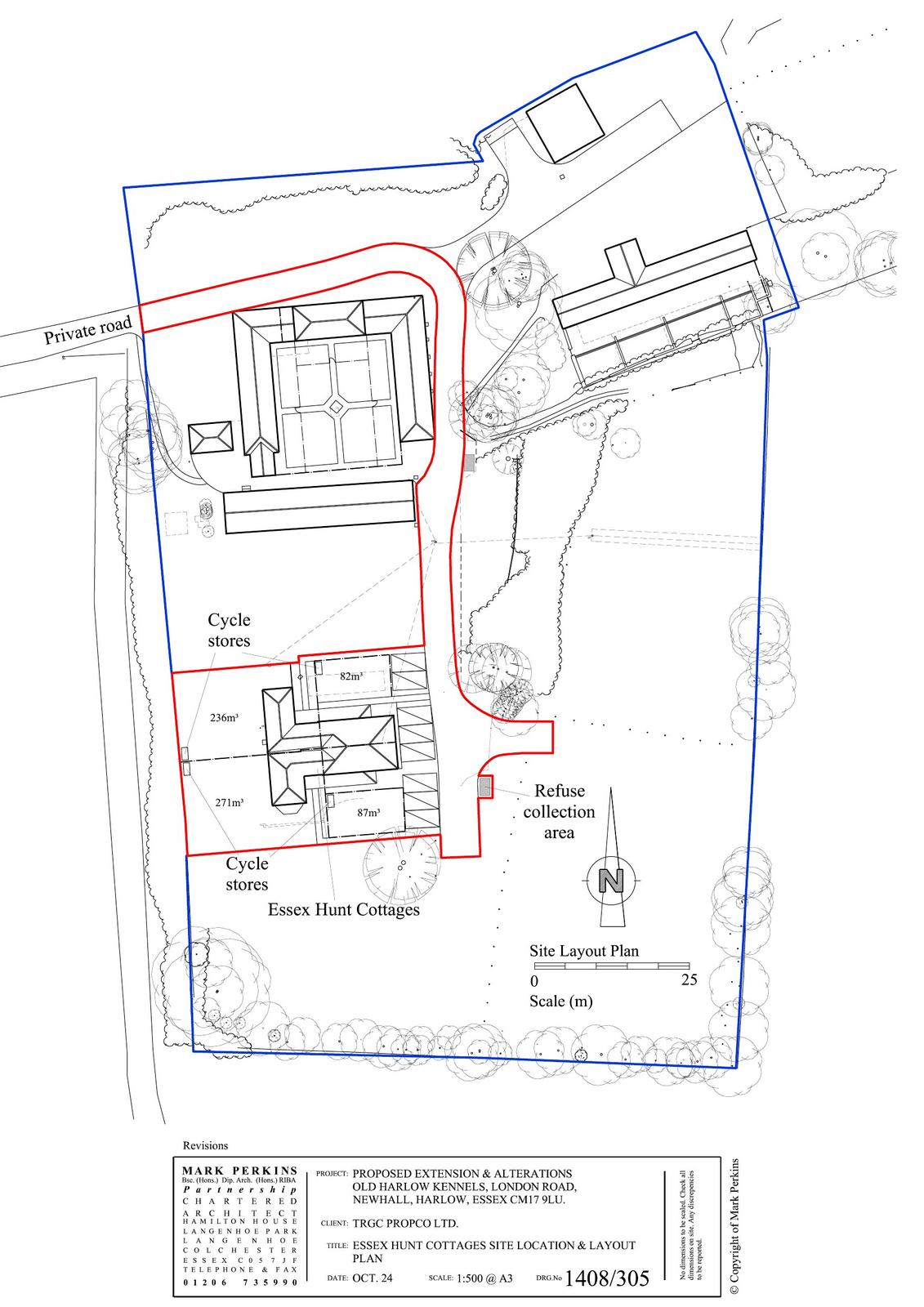 Plan thumbnail