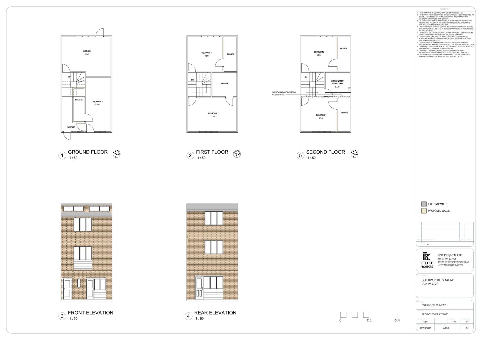 Plan thumbnail