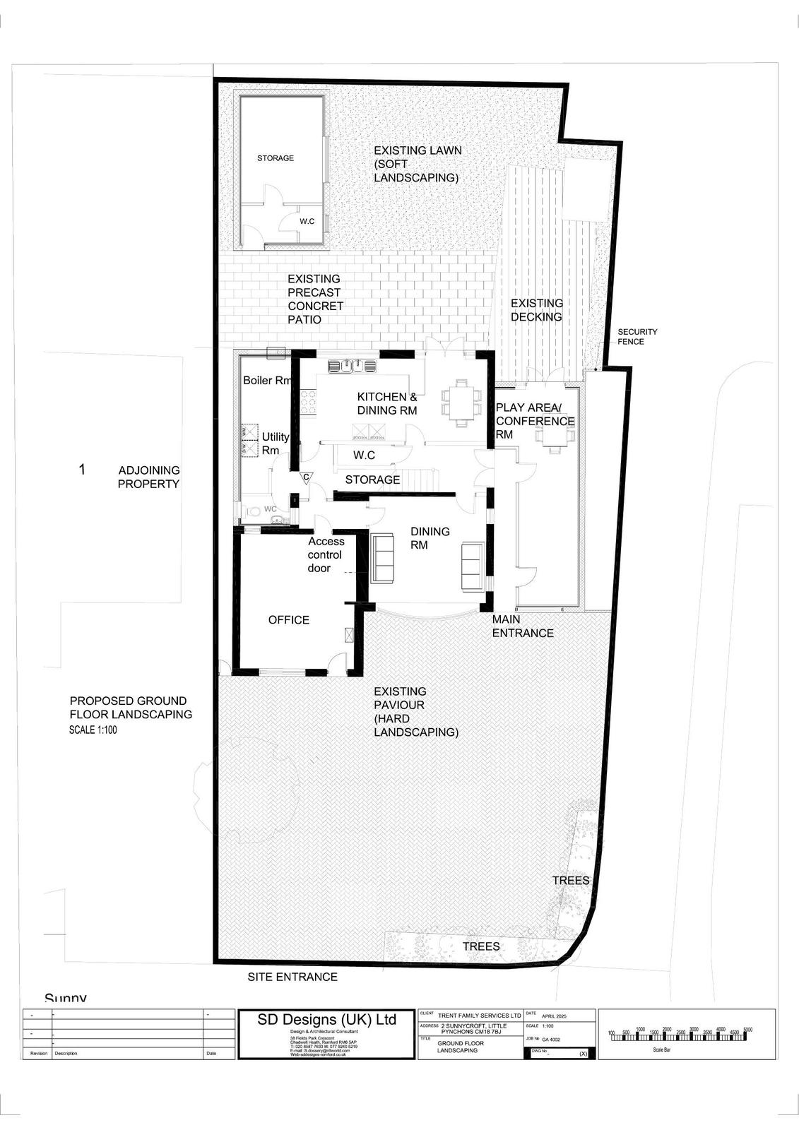 Plan thumbnail