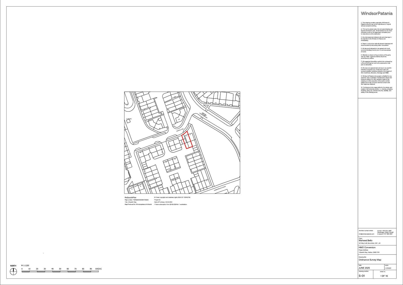 Plan thumbnail