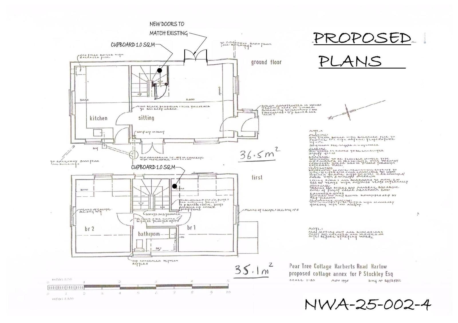 Plan thumbnail