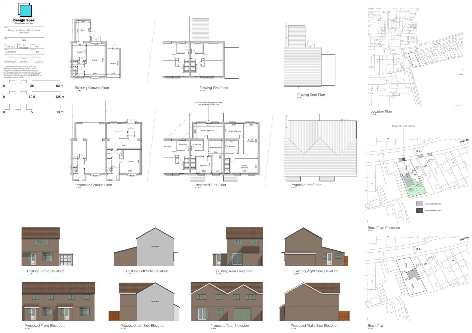 Plan thumbnail