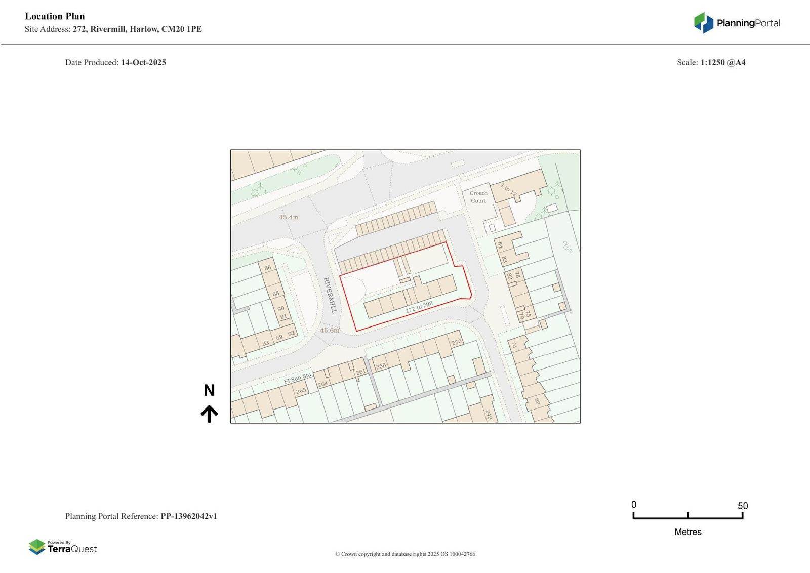 Plan thumbnail