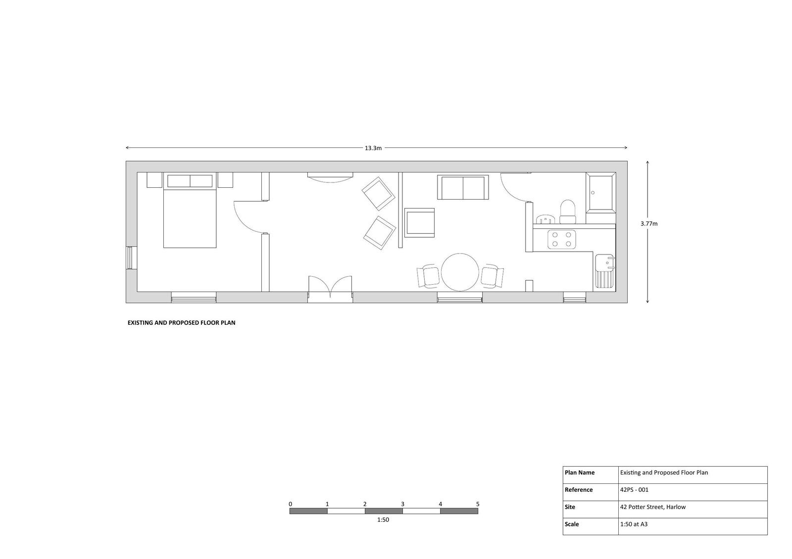 Plan thumbnail