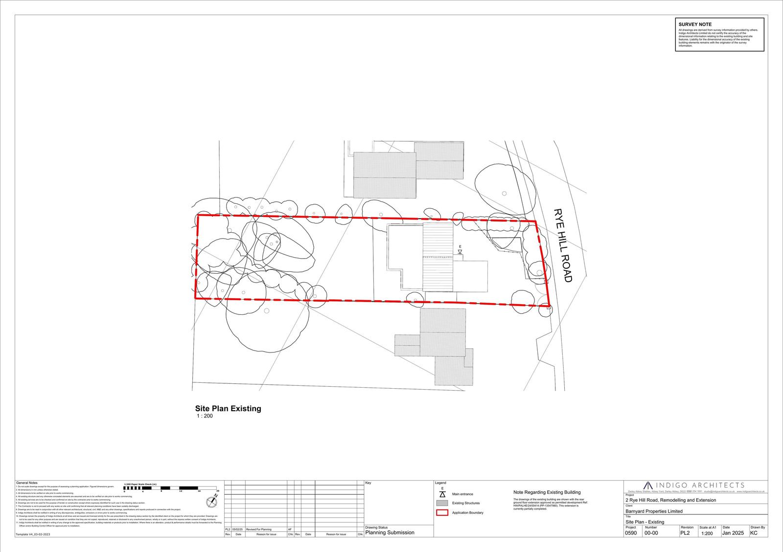 Plan thumbnail