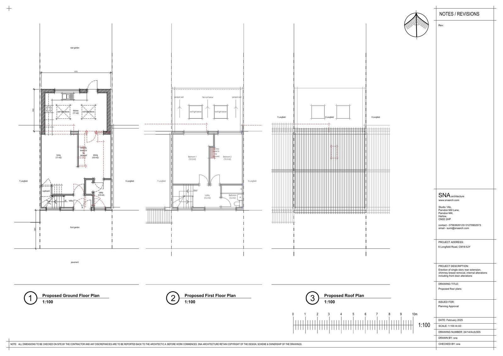 Plan thumbnail