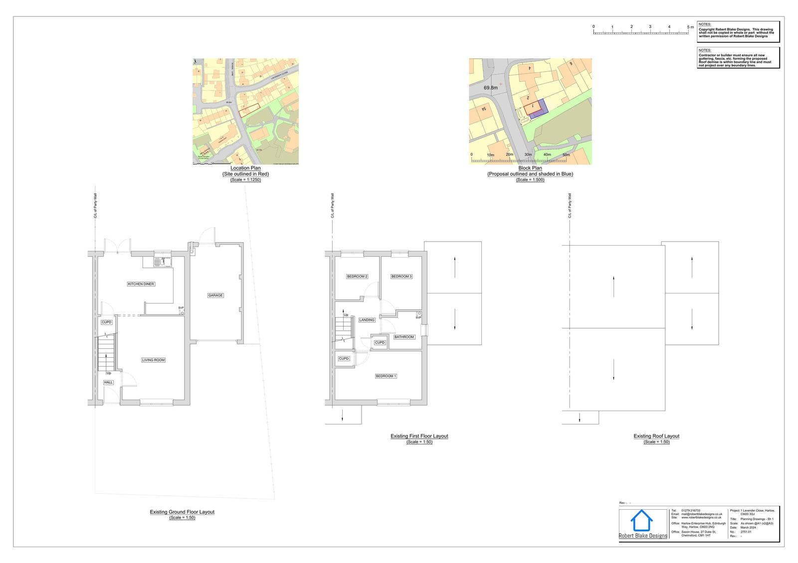 Plan thumbnail