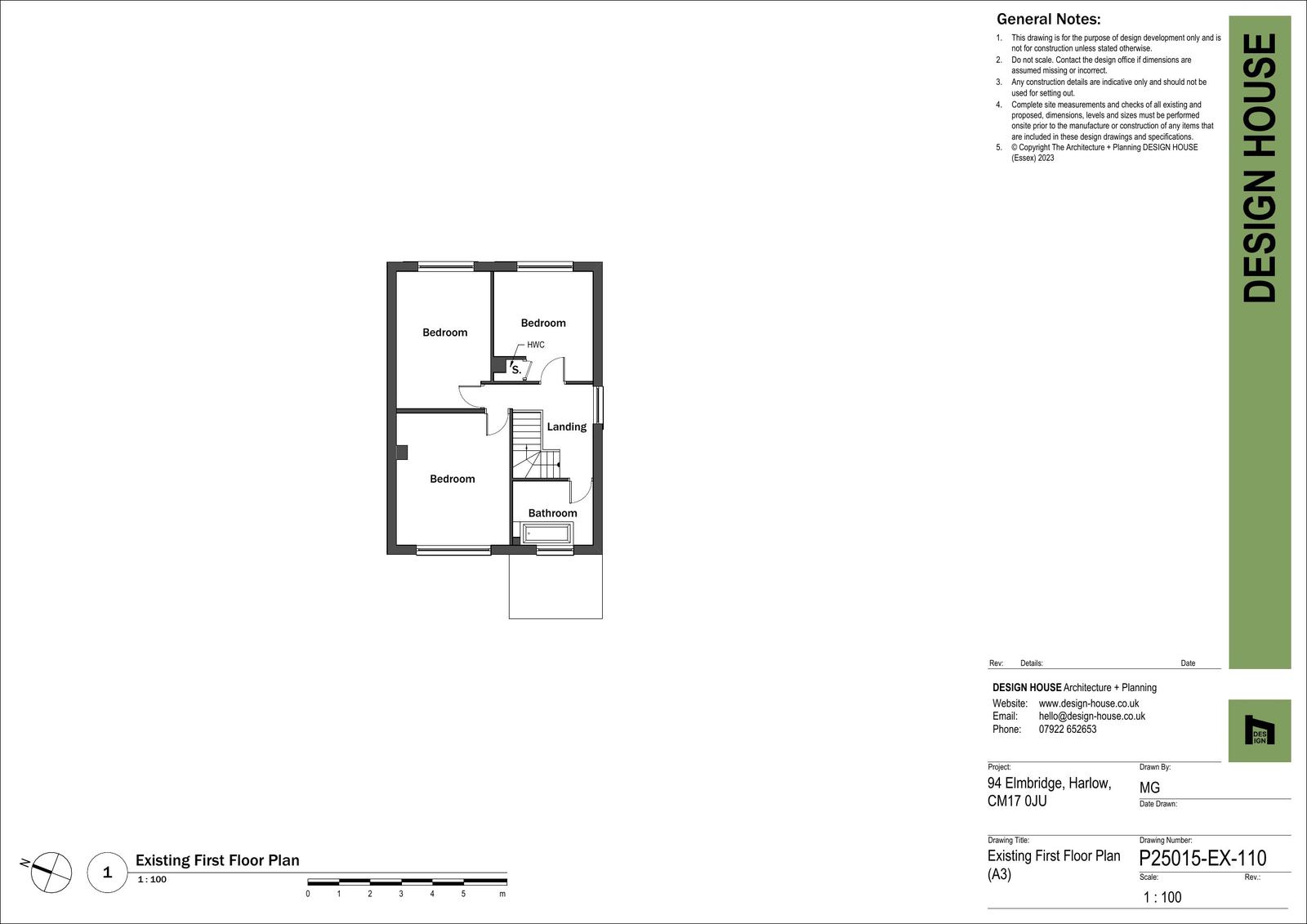Plan thumbnail