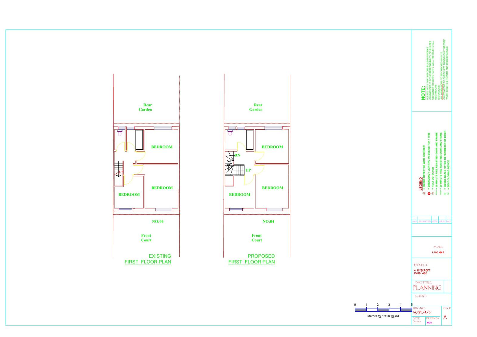 Plan thumbnail