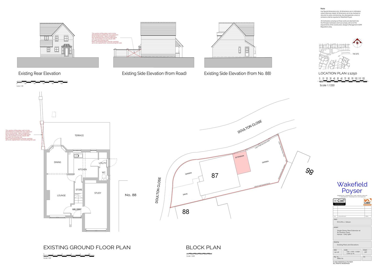 Plan thumbnail