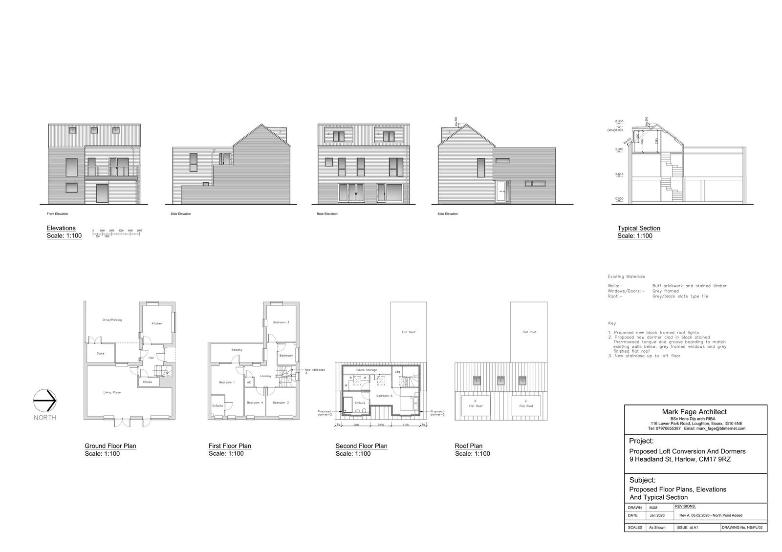 Plan thumbnail