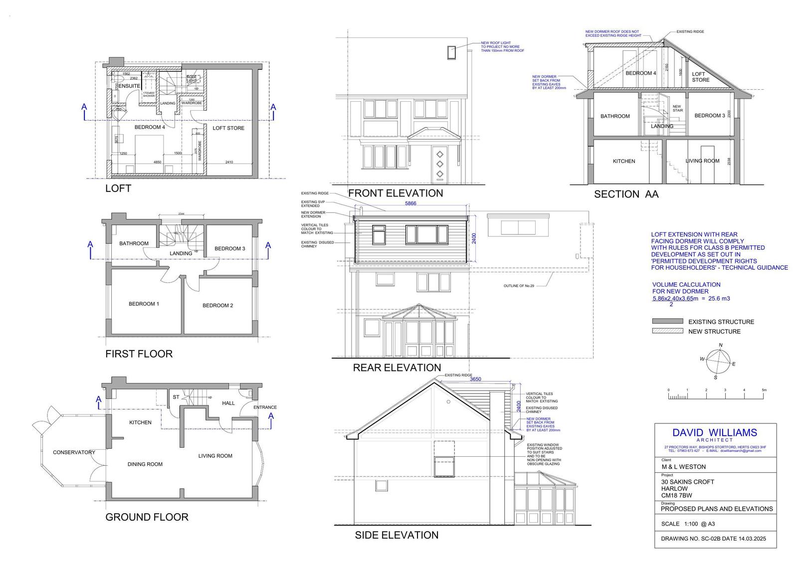 Plan thumbnail