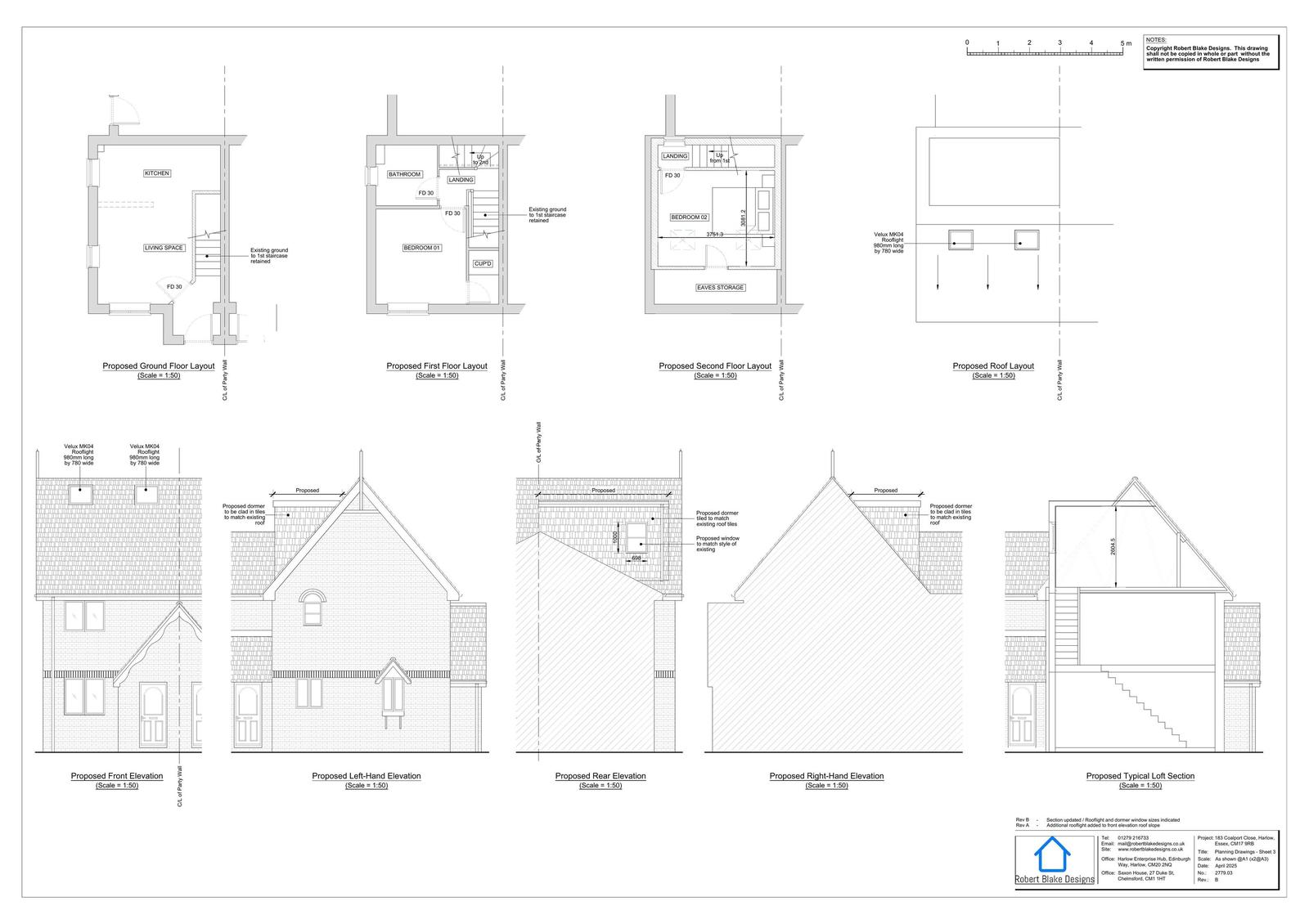Plan thumbnail