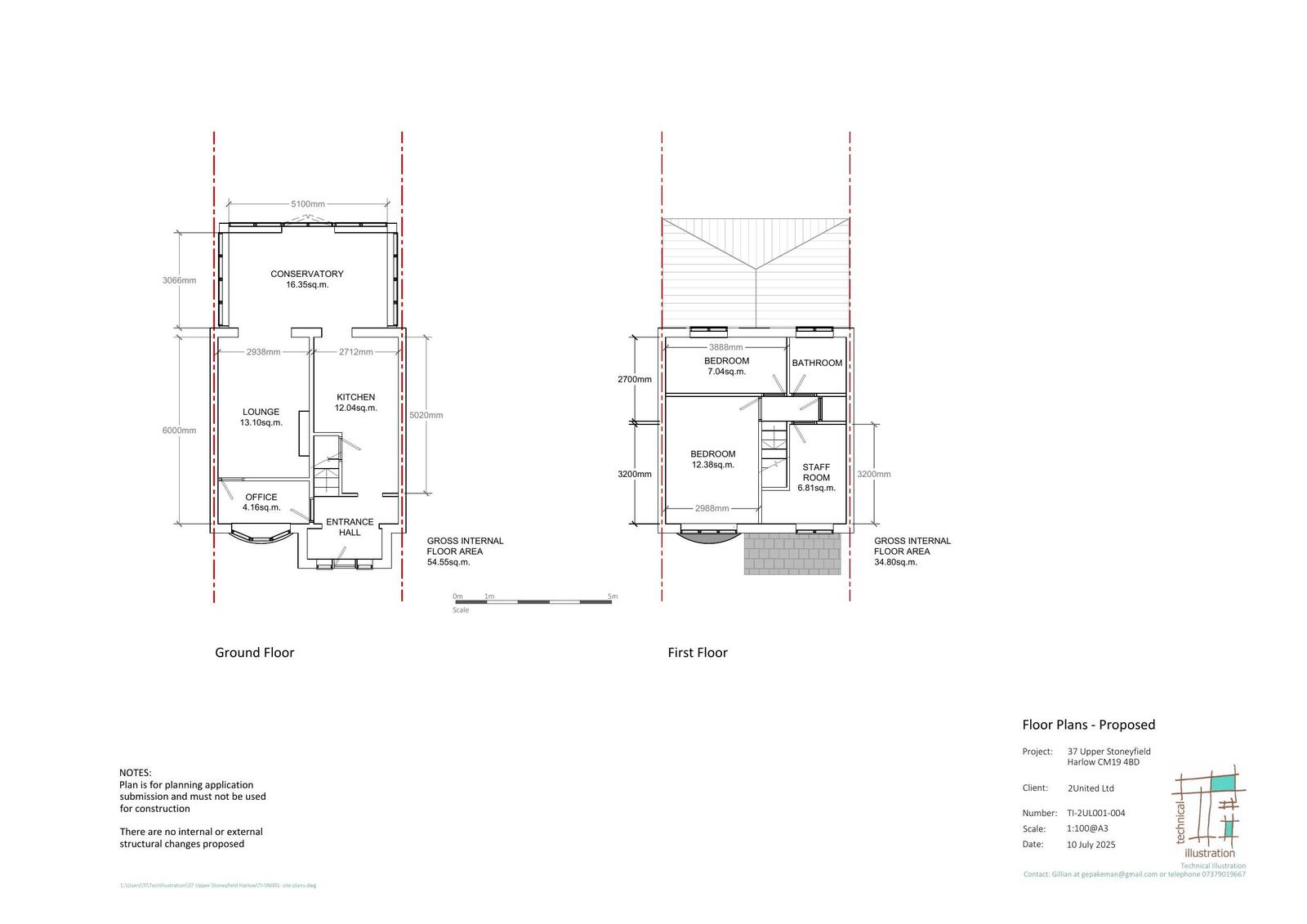 Plan thumbnail