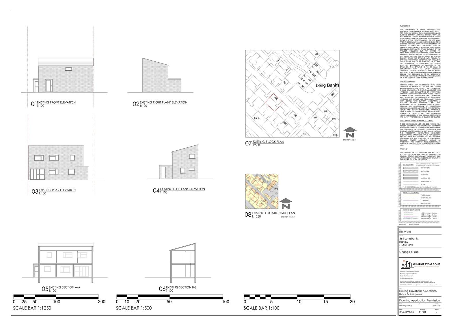 Plan thumbnail