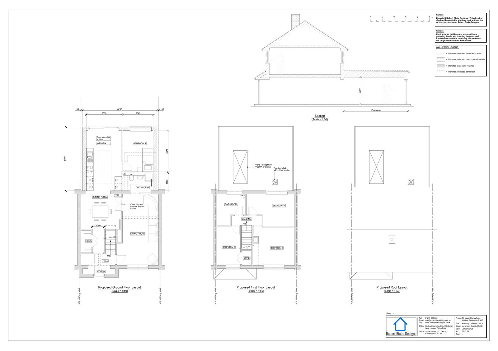 Plan thumbnail
