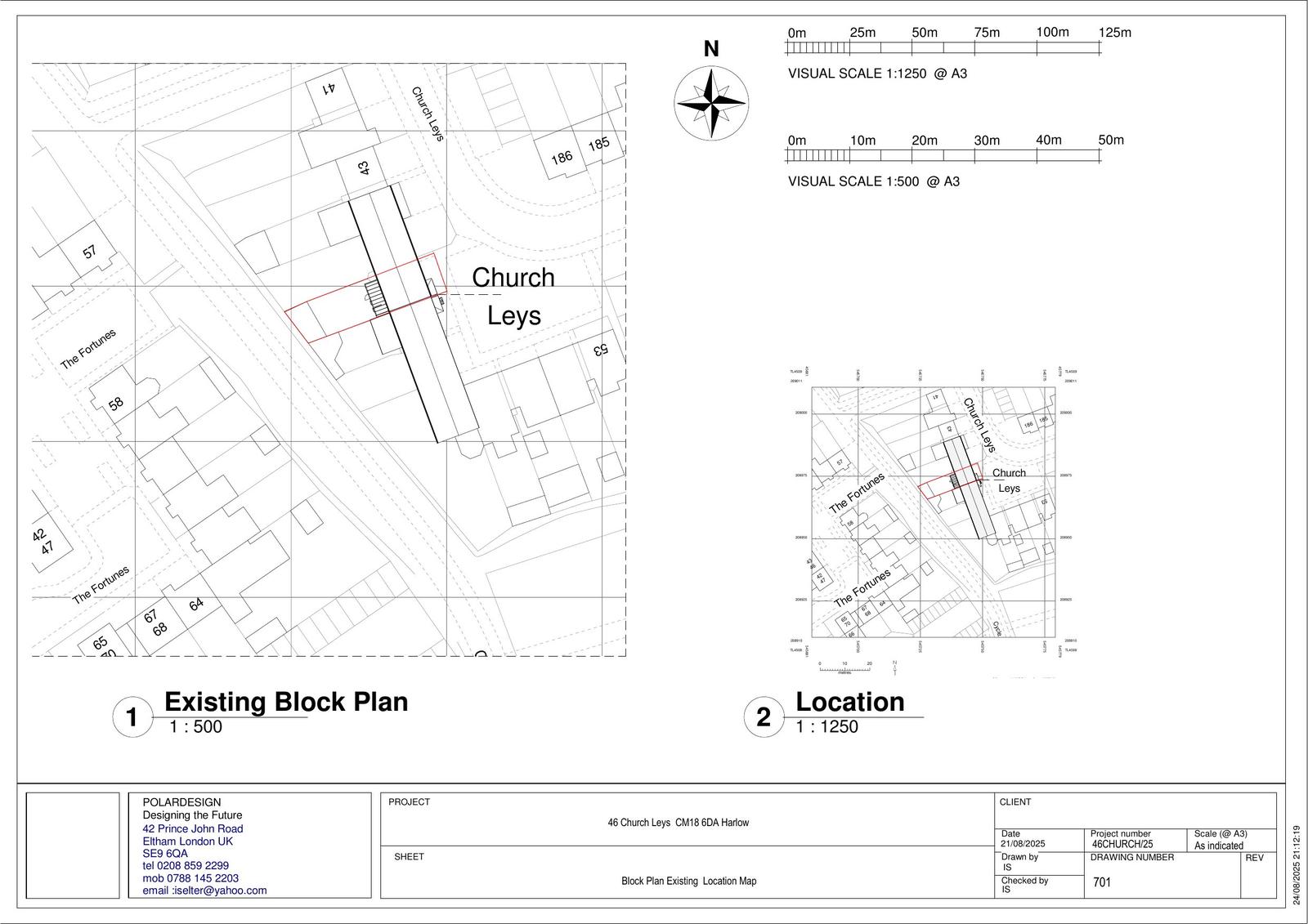 Plan thumbnail