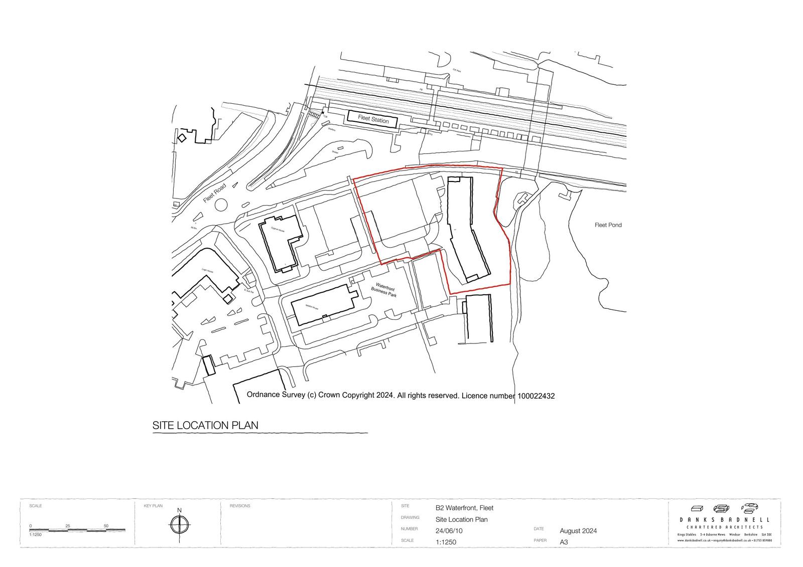 Plan thumbnail