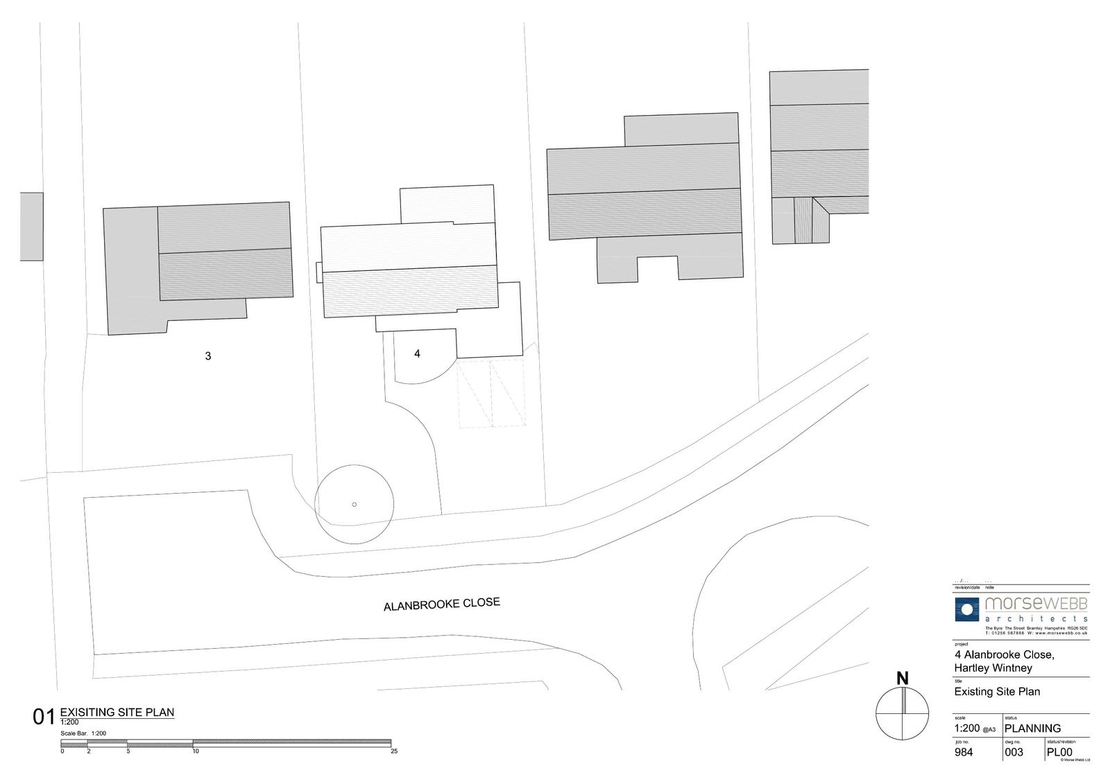 Plan thumbnail