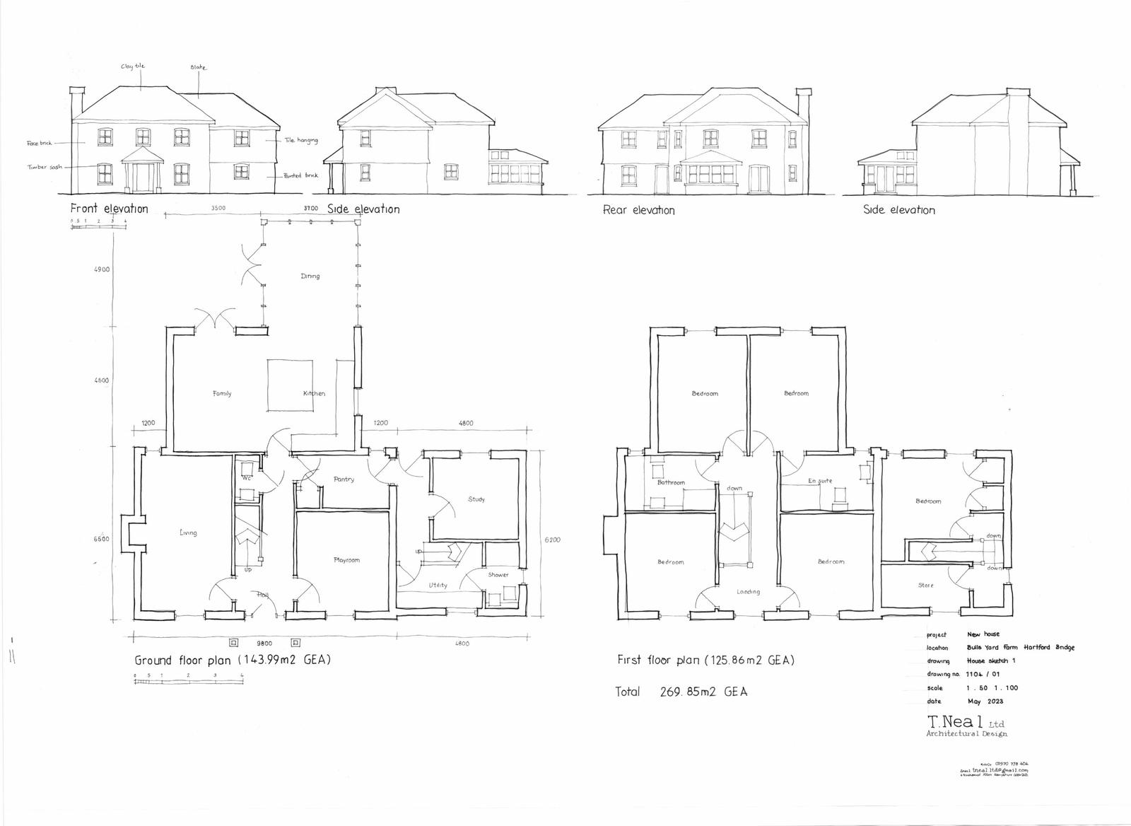 Plan thumbnail